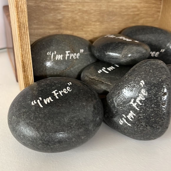 Soul Stone - Picture 2 of 3